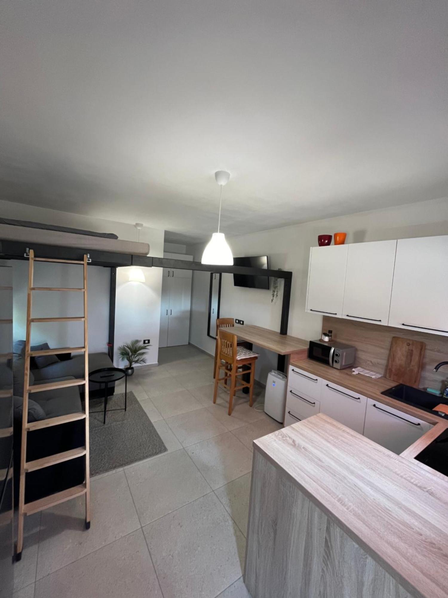 Piko'S Apartments Izola Kültér fotó